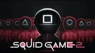 PLAN DE S QUID  GAMER  SEASON 2