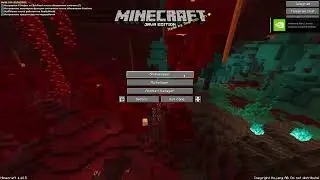 🔥 СЛИВ CELESTIAL BETA 1.21.4 (2026) | СЛИВ НЕ ВЫШЕДШЕЙ ВЕРСИИ • СМЕРТНИКС ЧТО С ЛИЦОМ? 🔥 СЛИВ CELEST