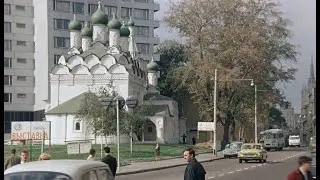 Иван Васильевич меняет профессию викторина по фильму.  Приглашаю всех!