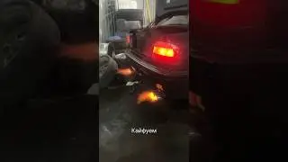 Когда дело касается m62tu…