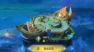yg pake hanzo ni bos