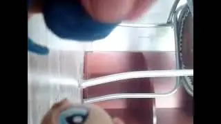 Клип lps я тебя не капли не любою