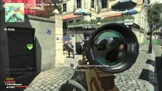 Weeny - eX Player RC Response [e1]