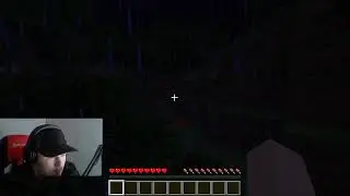 Hey! Screw Twitch, I'm streaming Minecraft Primalcraft on here for now!