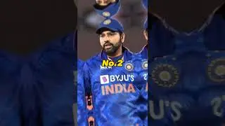 My Prediction for Asia Cup 💥👿 