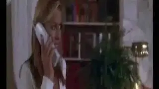 Scary Movie - Prank Call
