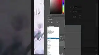 Como melhorar a qualidade de uma imagem de baixa resolução