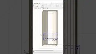 Обучение в PRO100 для начинающих. Подписывайся.