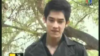 Rak Mi Me Wan Tai Ep.11-2 End