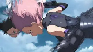 Amv Fate/GO - Killing our memories