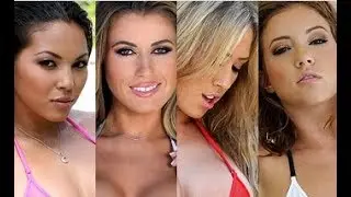 Dirrrty Dirk - We Love Music - Summer sexy bikini video - Official