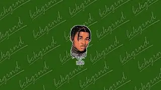[FREE] DDG x OG Parker Type Beat 2020 - 
