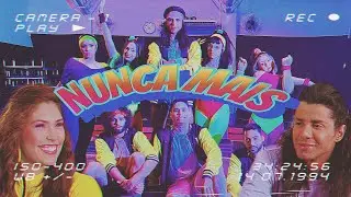 Renato Shippee - Nunca Mais (Bauru Version)