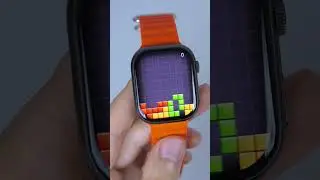 HK9 PRO MAX+ Smart watch. Детальный обзор. Плюсы и минусы часов. Циферблаты.