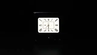 Motorola Razr 2022 Commercial