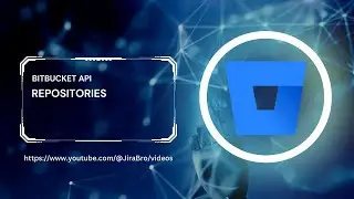 Unlock Bitbucket API: Master Repository Management with Postman