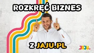 Biznes dmuchanych atrakcji? – Pomożemy ci!