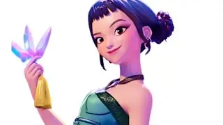 KPop Demon Hunters’ Earn Oscar Eligibility
