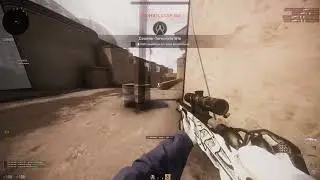 Gamesense/skeet.cc crack HvH Highlights #26 // best config for GS | best AA | best lua