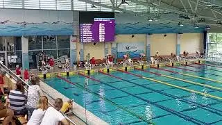 50 gyors. 2023.06.24 Hódmezővásárhely