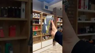POCO X6 Pro | 