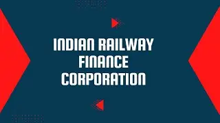 Breakout of Inverse Head and Shoulders Pattern | INDIAN RAILWAY FINANCE CORPORATION LTD | PRICE BUZZ