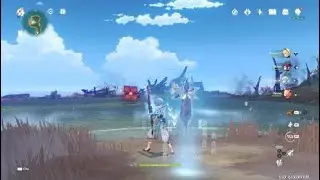 Genshin Impact_20230126172034