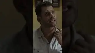 Vishal Ne Is Case Ke Bare Me Tahqiqaat Ki