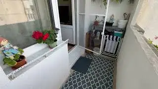 Decomandat, 2 bai, balcon, pivnita, Ungheni, Mures
