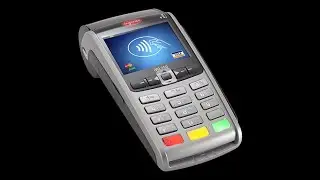 Wireless Credit Card Terminal Atlanta - Voted As Wireless Credit Card Terminal