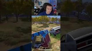 БЕз оружия ТОП 1 )