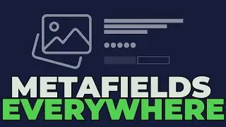3 Simple Ways to Supercharge Your Product Pages with Metafields and Shopify