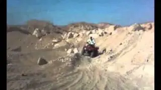 quad.wmv
