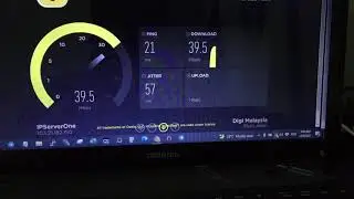 OLAX AX5 PRO V2 +MI4A GIGABIT VLESS