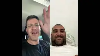 הממשלה העבירה חוק כנגד קאקי ברחוב אבל כנגד פדו אין חוק