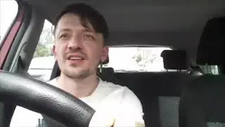Після запуску камер фіксації швидкості водії перестали їхати на смугу ГТ на Теліги у Києві