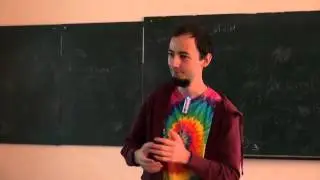 #9 - registration number verification; keygens, patches, cracks
