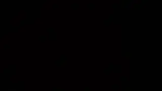Moving chair sound effect
