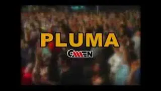 Pluma para video, porta jib Camen