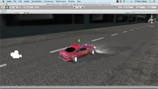 002   What You Should Expect From The Video