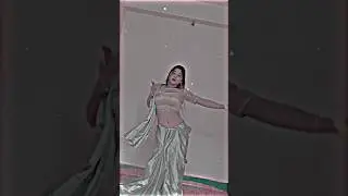 New Trend Tik Tok Video Vriel Short #shortsfeed #shortvideo #snapseed #shorts #short #xml #viral