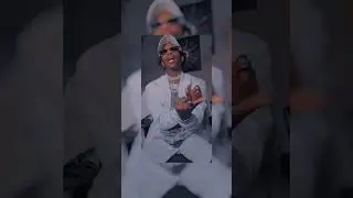 trap life chorus by VKS_iqhawe