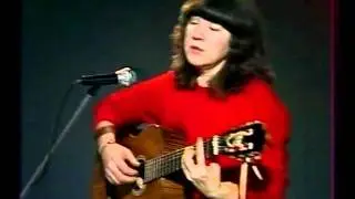 дуэт ВерЛен - Не плачь