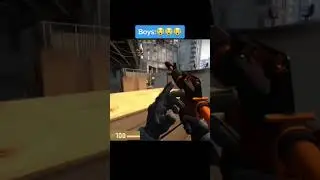 🥷😭😭🤷‍♀️#csgofunnymoments #csgomemes #shorts