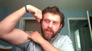 Unleash the Beast | Acting Realtor TV 022