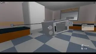 Баг с котом в Готовим бургеры (показать не смогу потому что это сложно зделать)