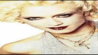 Madonna: Freedom