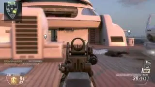 Malas Noticias Xbox 720 - BO2
