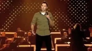 Евгений Кунгуров 