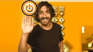 Bienvenidos a Autoescuela.com